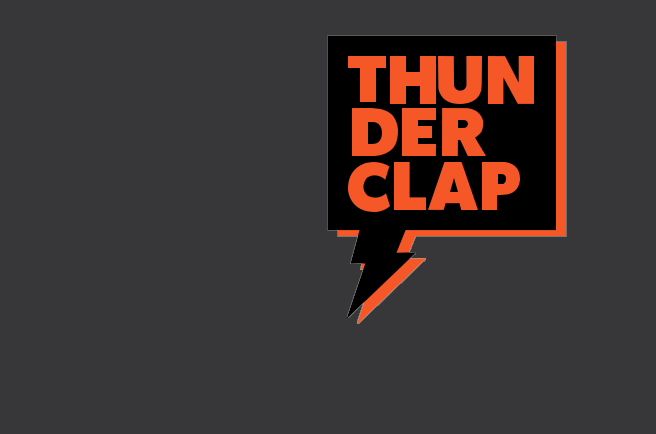 thunderclap_forblog