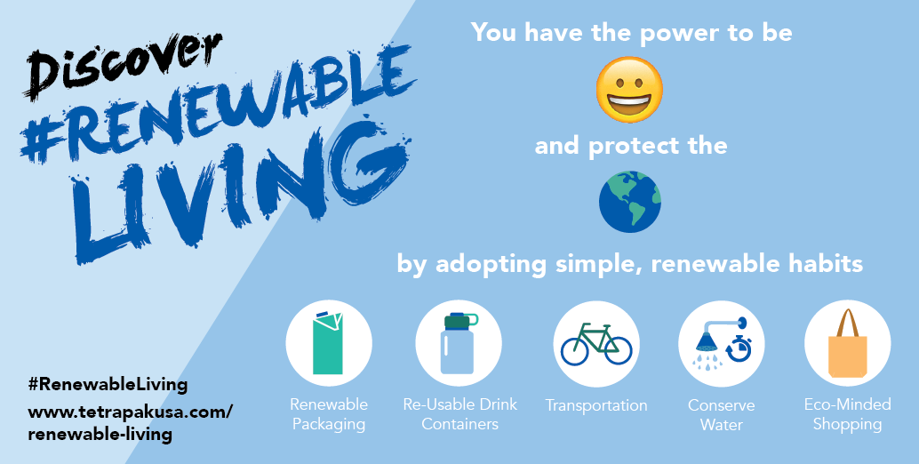 RenewableLiving_Twitter