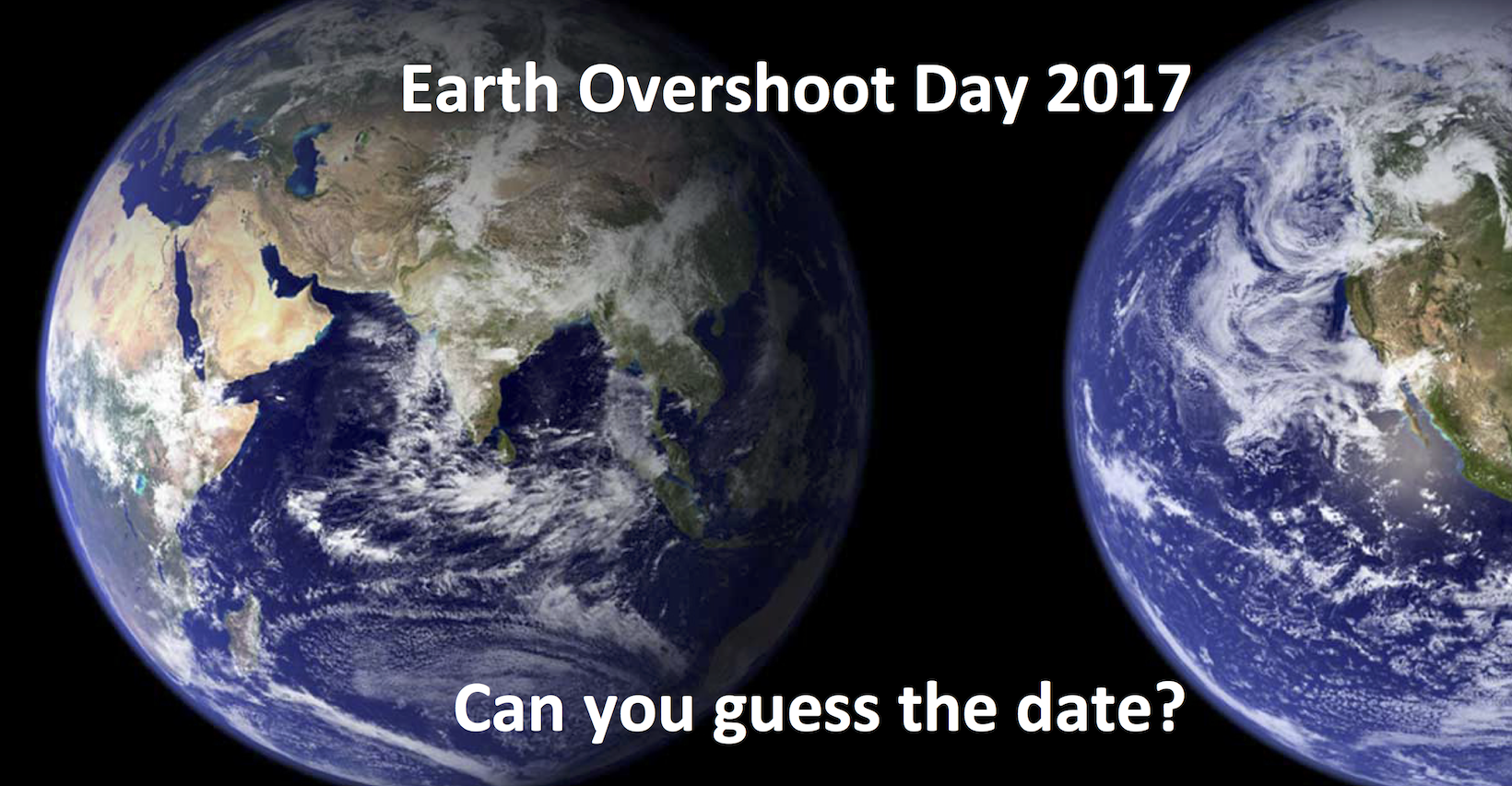 http://www.overshootday.org