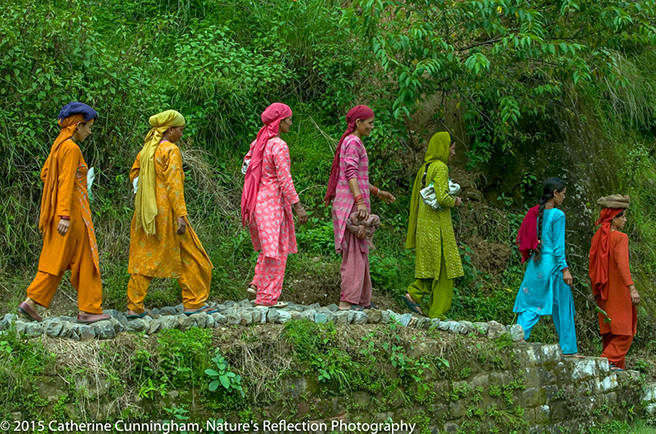 June 30: India Ecological Deficit Day