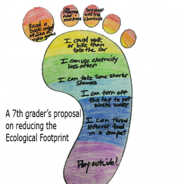 Footprint-543b1fff09e64