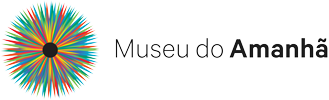 Museu-Logo-100