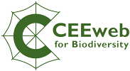 CEEweb-for-Biodiversity-100