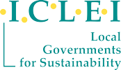 ICLEI-100