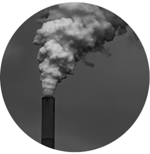smokestack