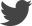 twitter icon