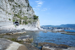 veolia, italy water treatment