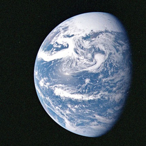 Humans have already used up 2015’s supply of Earth’s resources/GUARDIAN