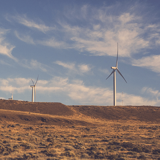 US, Canada and Mexico pledge 50% of power from clean energy by 2025